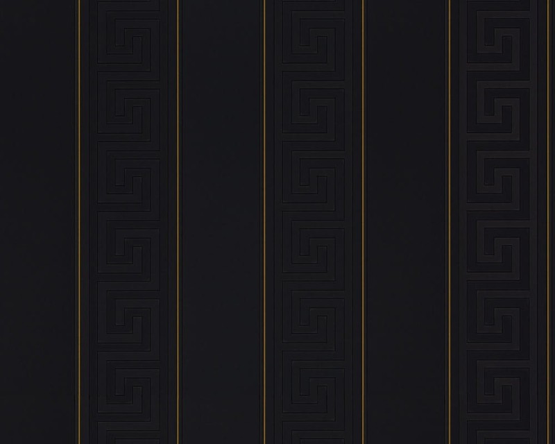 TAPETA 93524-4 VERSACE III 