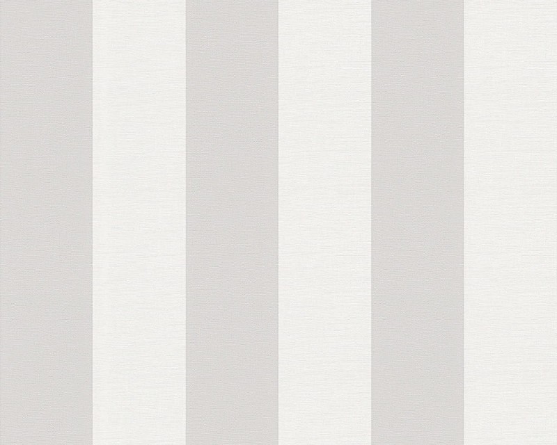 TAPETA 31403-1 Maison Charme