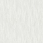 TAPETA 2439-20 BESTSELLER