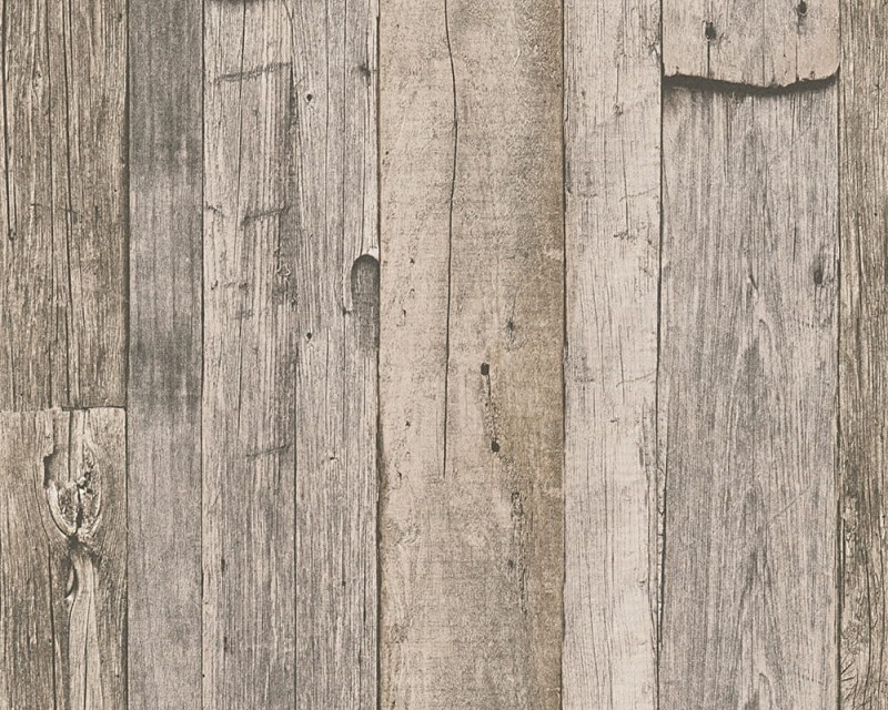 TAPETA 95931-2 DEKORA NATUR 6