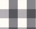 TAPETA 2063-67 BLACK AND WHITE 4/ELEGANCE 3