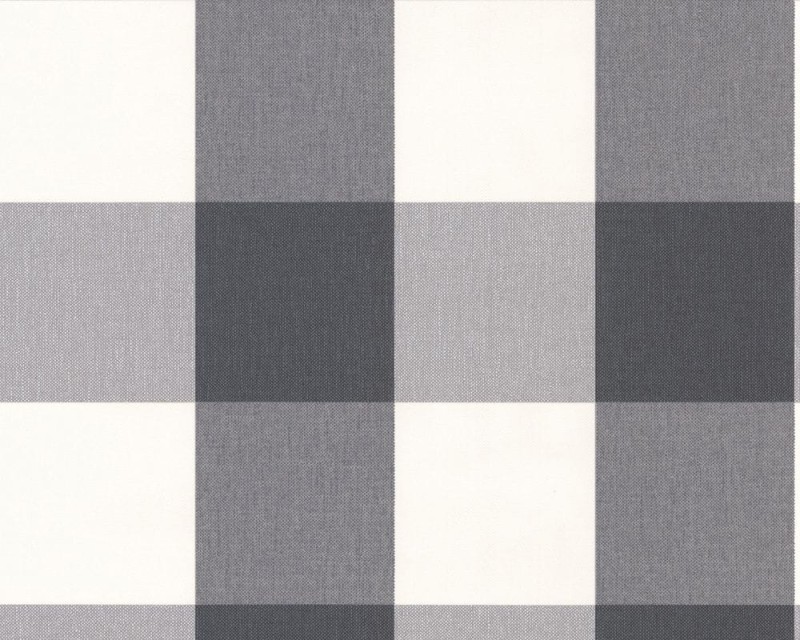 TAPETA 2063-67 BLACK AND WHITE 4/ELEGANCE 3