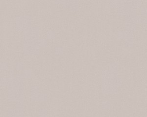 TAPETA Spot 2 3032-88