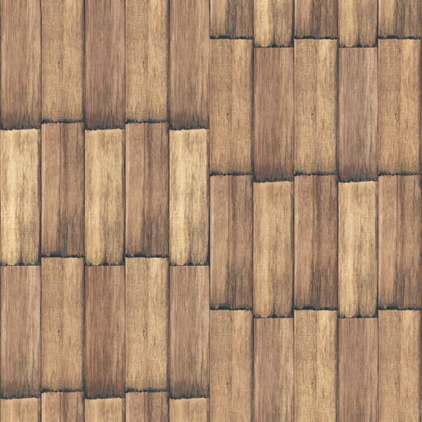 OKLEINA MEBLOWA 200-3104 D-C-FIX gonty