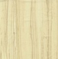 OKLEINA MEBLOWA 13508 GEKKOFIX ZINGANA LIGHT