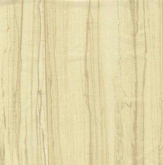 OKLEINA MEBLOWA 13508 GEKKOFIX ZINGANA LIGHT
