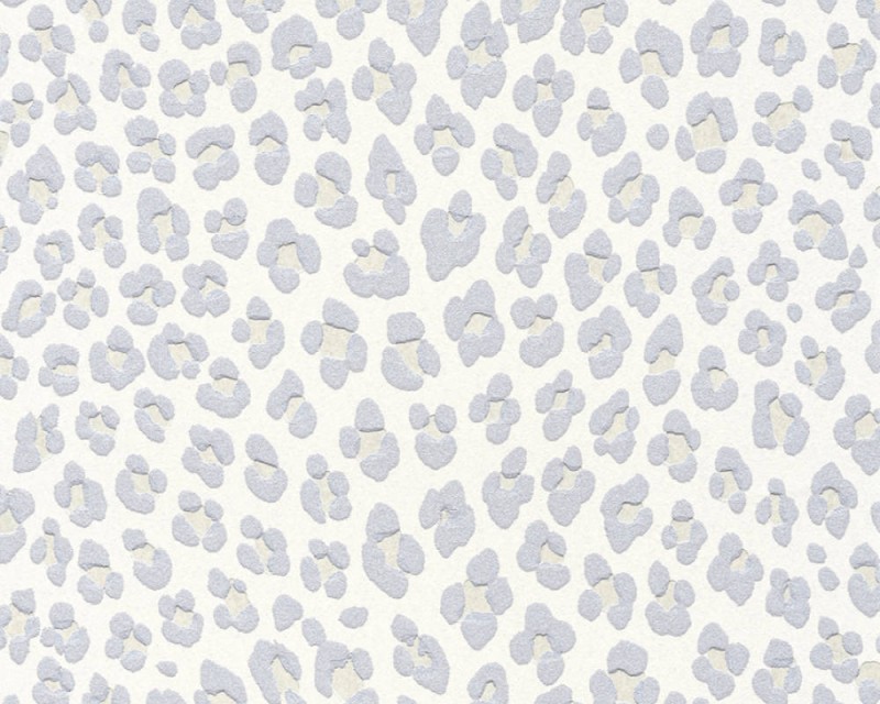 TAPETA 36503-1 DREAM AGAIN BY MICHALSKY