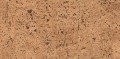 11013 OKLEINA SAMOPRZYLEPNA korek