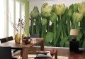Fototapeta 8-900 Tulips  