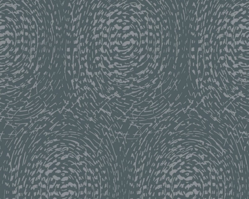 Tapeta 33373-1 Alpha