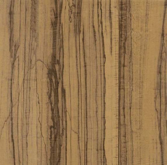 OKLEINA MEBLOWA 13502 GEKKOFIX ZINGANA