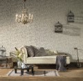 TAPETA 32651-4 Trendwall 2 As Creation