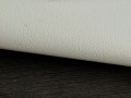 Okleina Meblowa 200-2840 D-C-FIX leder weiss szer 45 cm