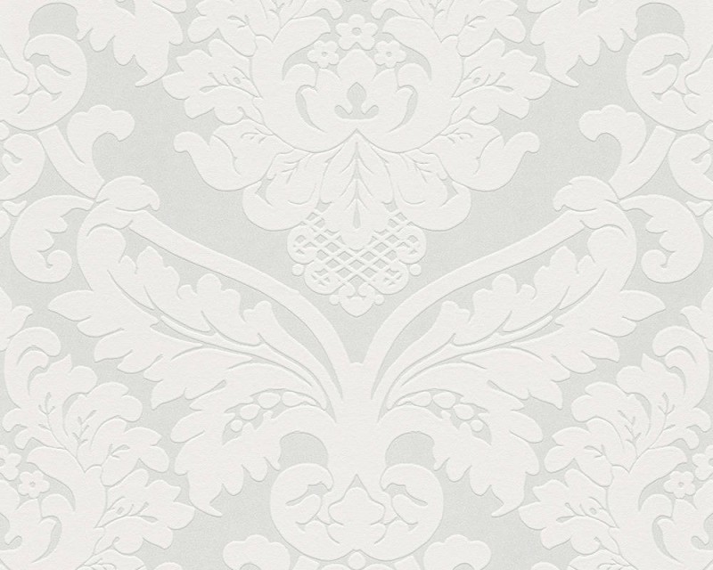 TAPETA 5543-38 BLACK &amp; WHITE 4