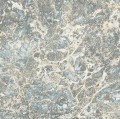 OKLEINA MEBLOWA 13777 GEKKOFIX MARBLE
