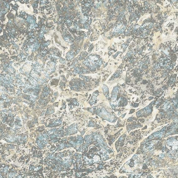 OKLEINA MEBLOWA 13777 GEKKOFIX MARBLE