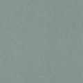 TAPETA 449846 COUNTRY CHARME