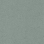 TAPETA 449846 COUNTRY CHARME