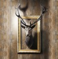 Okleina Meblowa 200-5597 D-C-FIX dąb sanremo piaskowy szer 90 cm