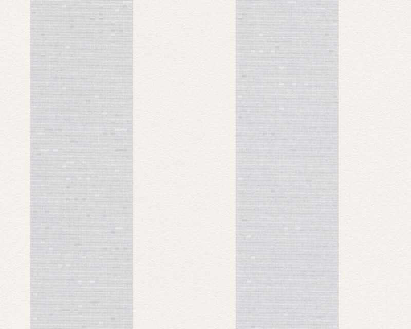 TAPETA 2476-12 MEISTERVLIES PRO 2 