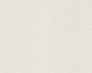 TAPETA 5630-19 MEISTERVLIES