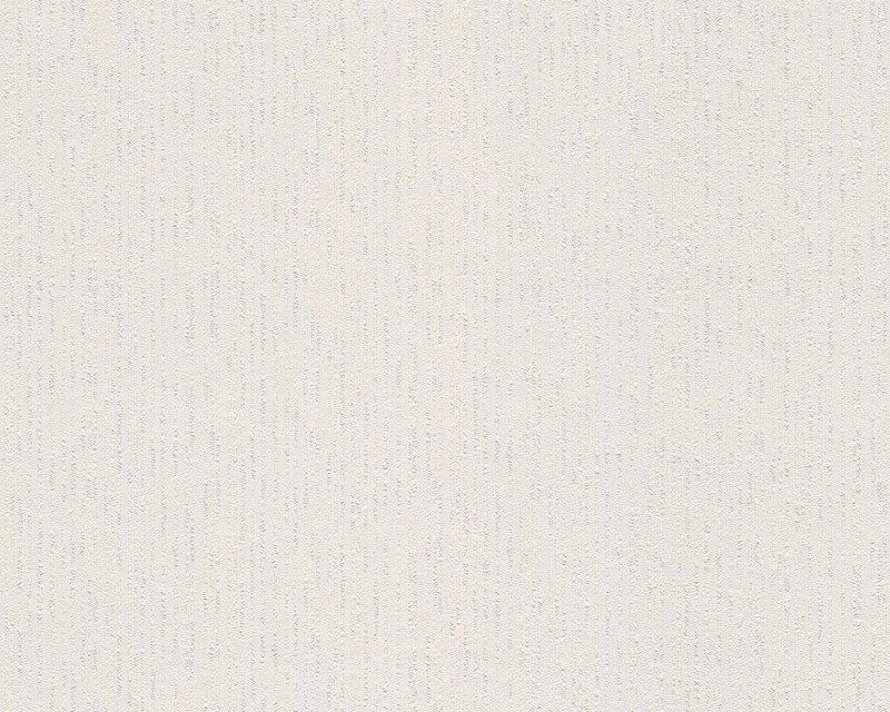 TAPETA 5630-19 MEISTERVLIES