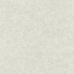 TAPETA L69207 COULEURS