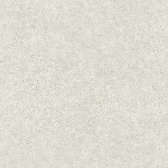 TAPETA L69207 ESCAPADE/REFLETS/COULEURS