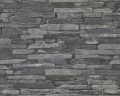 TAPETA 9142-24 WOODN STONE