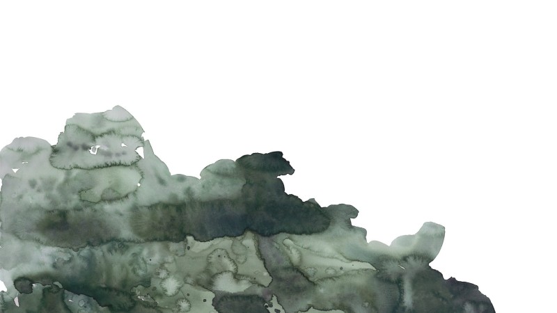 FOTOTAPETA 100495 YOUNG ARTISTS