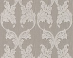 TAPETA 95628-6 TESSUTO
