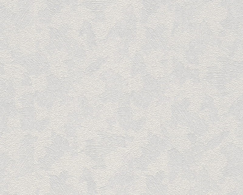 TAPETA 1533-19 MEISTERVLIES PRO 2