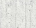 TAPETA 7137-11 WOODN STONE/BETON