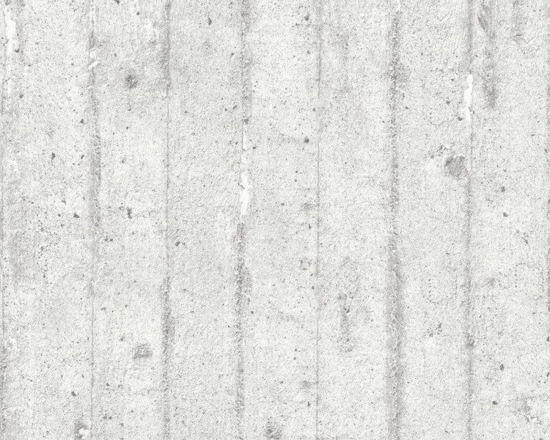 TAPETA 7137-11 WOODN STONE/BETON