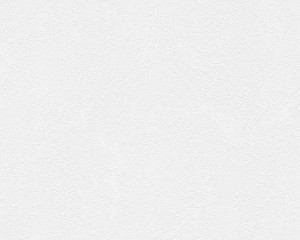 TAPETA 1909-18 BLACK & WHITE 4