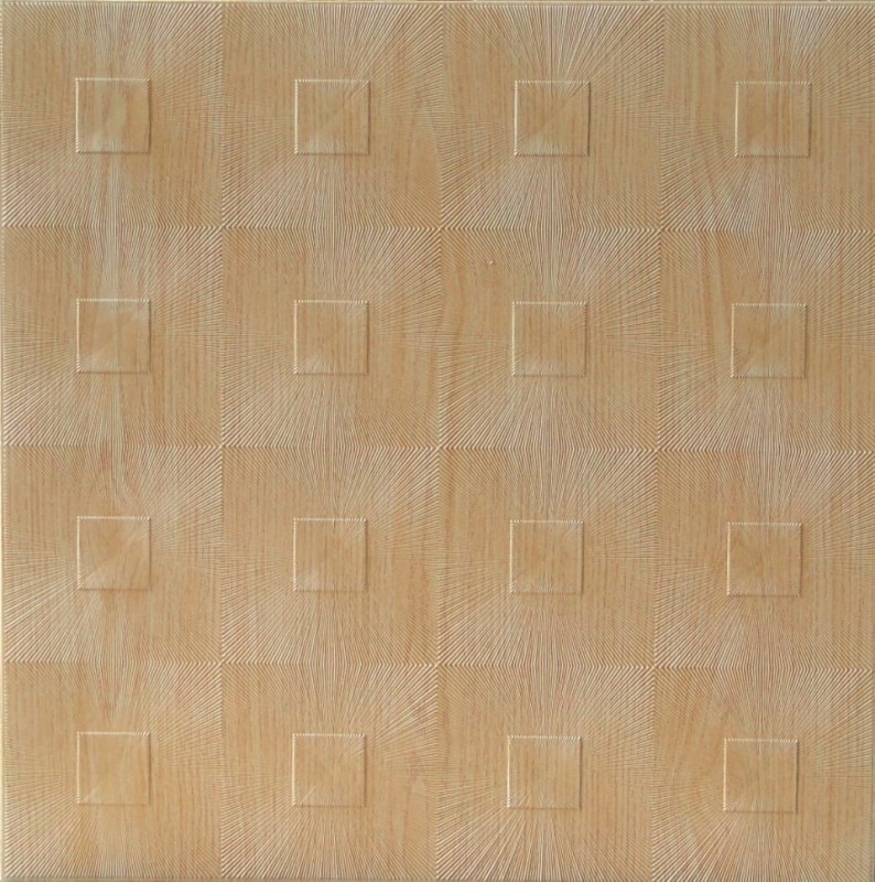 Kaseton sufitowy powlekany ASTRO SOSNA Kasetony sufitowe powlekane, Kasetony styropianowe powlekane