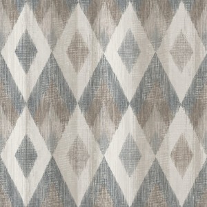 TAPETA L96118 ODYSSEE