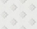 TAPETA 96200-1 TESSUTO II