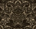 TAPETA 33583-4 CASTELLO 
