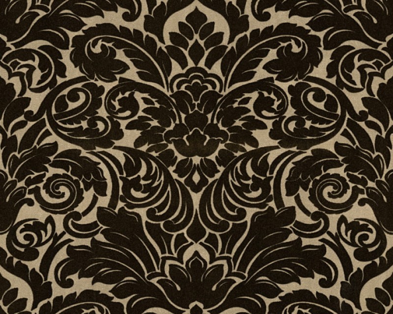 TAPETA 33583-4 CASTELLO 