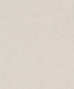 TAPETA 489828 YOUNG ARTISTS