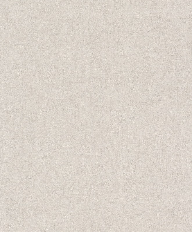 TAPETA 489828 CHARLENE HOME STYLE, HELICE i MODERN ART
