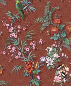 TAPETA M23610 ODYSSEE