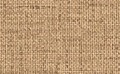 10159  OKLEINA SAMOPRZYLEPNA JUTE