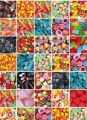 OKLEINA MEBLOWA 12868 GEKKOFIX CANDY