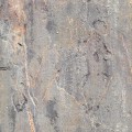  OKLEINA MEBLOWA GEKKOFIX 12681 GREEK STONE 