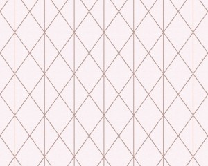 TAPETA 36575-3 DESIGNSCHUNGEL 2