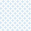 OKLEINA MEBLOWA 13722 ELLIOTT BLUE