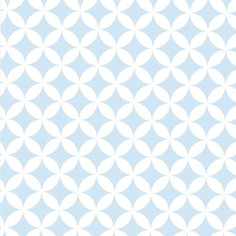 OKLEINA MEBLOWA 13722 ELLIOTT BLUE