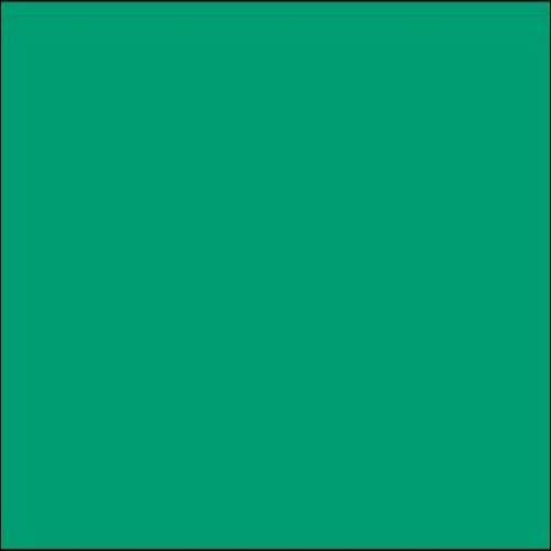 200-1965 OKLEINA SAMOPRZYLEPNA DC-FIX TRANSPARENT UNI GREEN POŁYSK